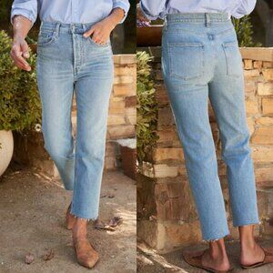 Frank & Eileen Monaghan jeans size 31